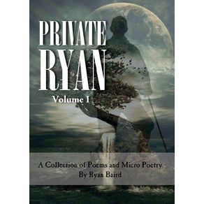 Private-Ryan