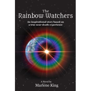 The-Rainbow-Watchers