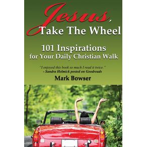 Jesus-Take-the-Wheel