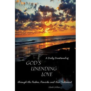 A-Daily-Devotional-of-Gods-Unending-Love