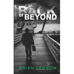 Back-of-Beyond