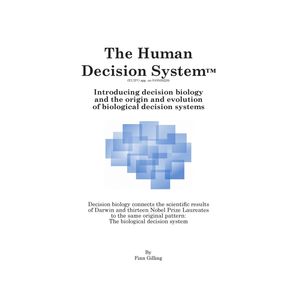 The-Human-Decision-System