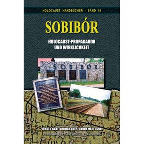 Sobibor