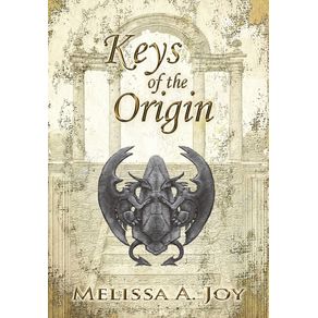 Keys-of-the-Origin