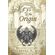 Keys-of-the-Origin