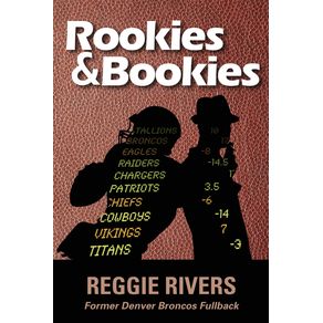 Rookies---Bookies