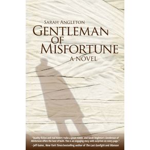 Gentleman-of-Misfortune