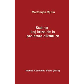 Stalino-kaj-la-krizo-de-la-proletara-diktaturo