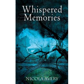 Whispered-Memories