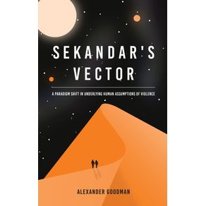 Sekandars-Vector