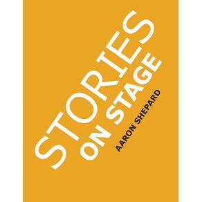 Stories-on-Stage