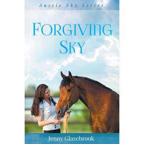 Forgiving-Sky
