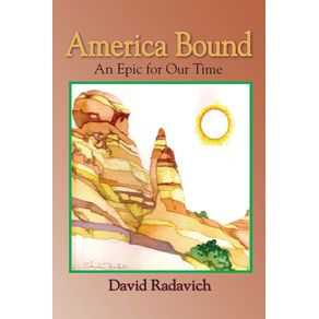 America-Bound