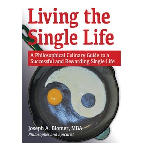 Living-the-Single-Life