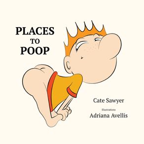 Places-to-Poop