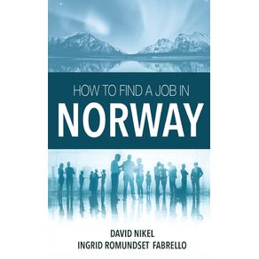 How-to-Find-a-Job-in-Norway