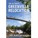 The-Ultimate-Greenville-Relocation-Guide