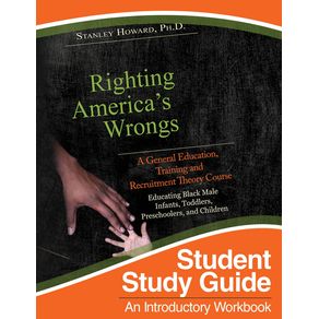 THE-LAW-AND-CIVICS-READING--AND-WRITING-INSTITUTE--LCRWI-