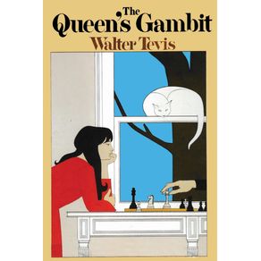 The-Queens-Gambit-by-Walter-Tevis