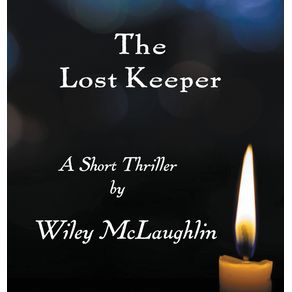 The-Lost-Keeper