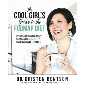 The-Cool-Girls-Guide-to-the-FODMAP-Diet
