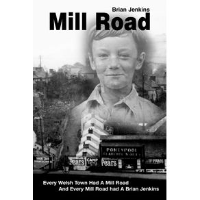 Mill-Road