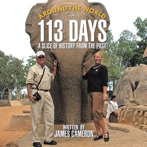 AROUND-THE-WORLD-IN-113-DAYS