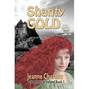 Shanty-Gold