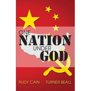 One-Nation-Under-God