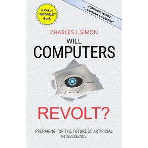 Will-Computers-Revolt-