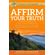 Affirm-Your-Truth