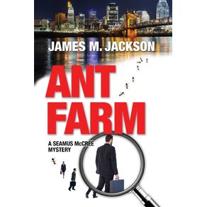 Ant-Farm