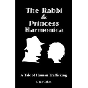 The-Rabbi-and-Princess-Harmonica