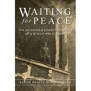 Waiting-for-Peace