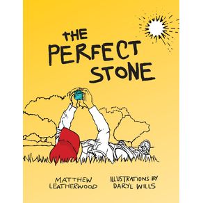 The-Perfect-Stone