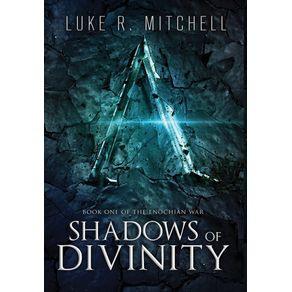 Shadows-of-Divinity