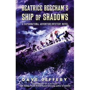 Beatrice-Beechams-Ship-of-Shadows