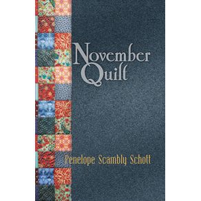 November-Quilt