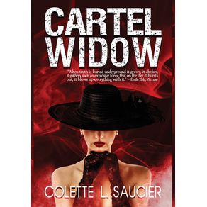 Cartel-Widow