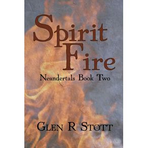 Spirit-Fire