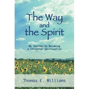 The-Way-and-the-Spirit