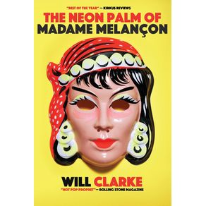 The-Neon-Palm-of-Madame-Melancon