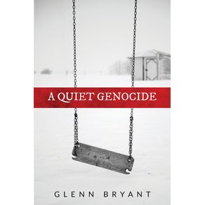 A-Quiet-Genocide