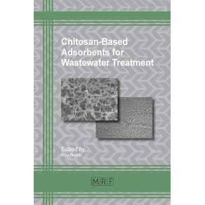 Chitosan-Based-Adsorbents-for-Wastewater-Treatment