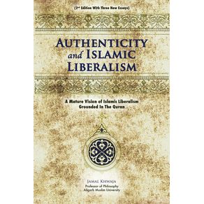 Authenticity-And-Islamic-Liberalism