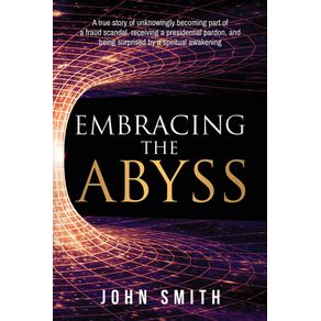 Embracing-the-Abyss