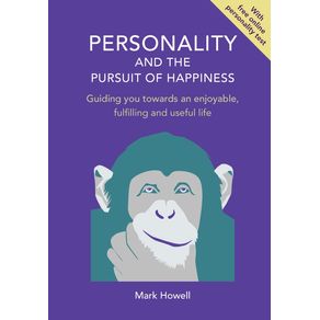 Personality-and-the-Pursuit-of-Happiness