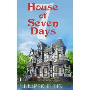 House-of-Seven-Days