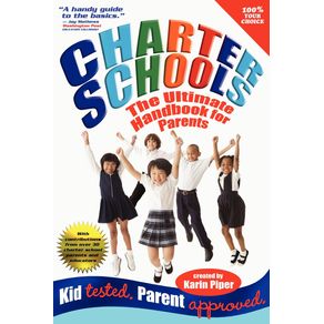 Charter-Schools