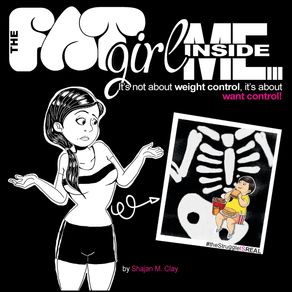 The-FAT-Girl-Inside-Me